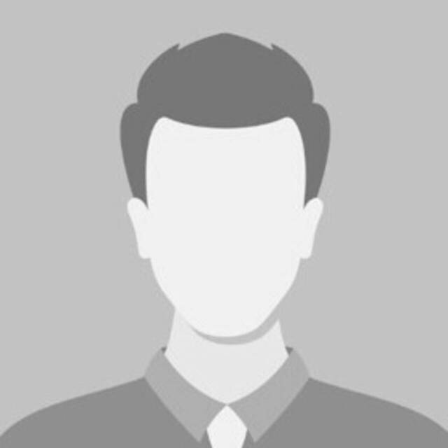 Portrait Singh Shekhawat