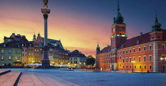 ©rudi1976 - stock.adobe.com