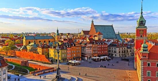 © fotorince - stock.adobe.com