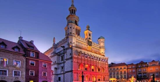 © Radoslaw Maciejewski - stock.adobe.com