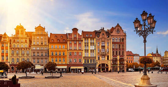 ©Владимир Виноградов - stock.adobe.com