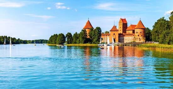 © nuwanda - Fotolia