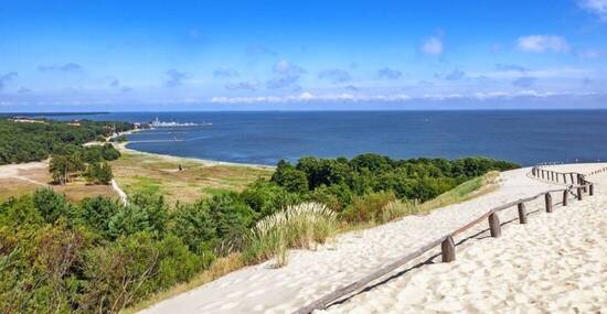 © olezzo - stock.adobe.com