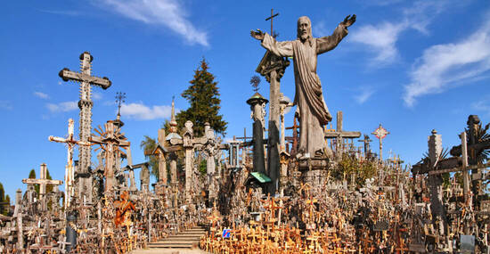 ©irakite - stock.adobe.com