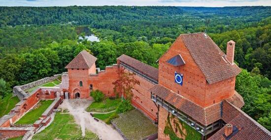 © chamillew - Fotolia