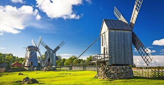 © anilah - stock.adobe.com