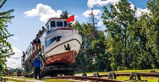 © majonit - stock.adobe.com