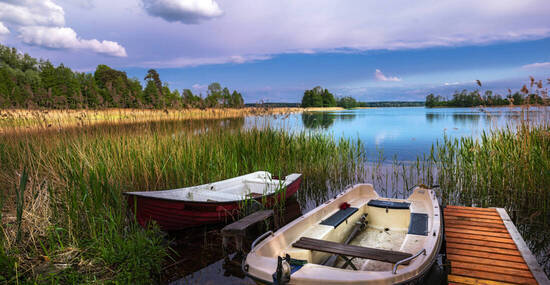 ©GERHARD - stock.adobe.com