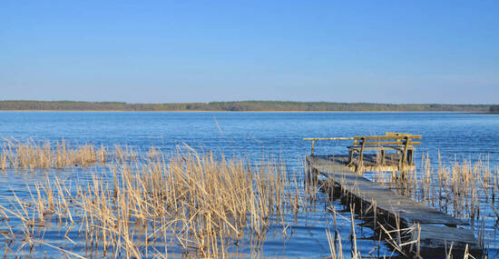 ©travelpeter - stock.adobe.com