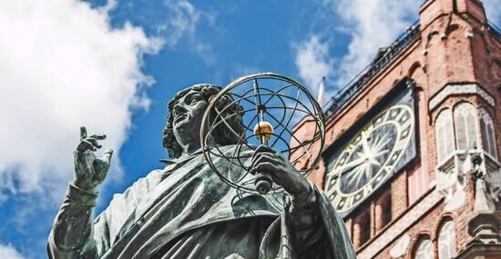 © Ruslan - stock.adobe.com