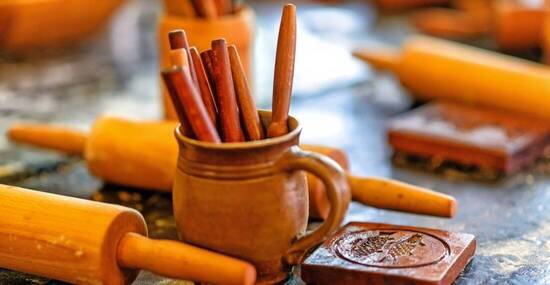 © cameris - stock.adobe.com