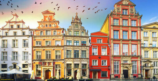 © panaramka - stock.adobe.com