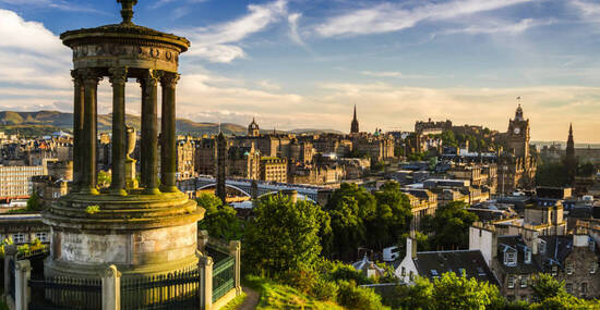 © shaiith - stock.adobe.com