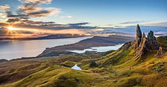 © photoenthusiast - stock.adobe.com