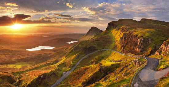 © sara_winter - stock.adobe.com