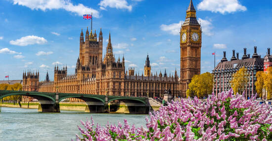 © Mistervlad - stock.adobe.com