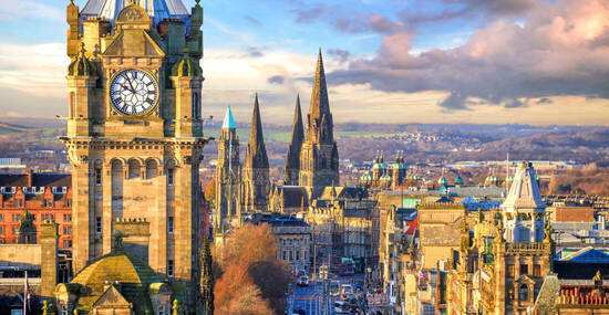 © f11photo - stock.adobe.com