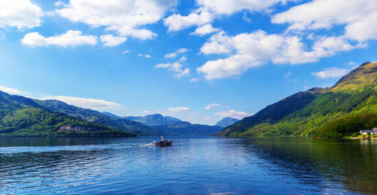 ©JulietPhotography - stock.adobe.com