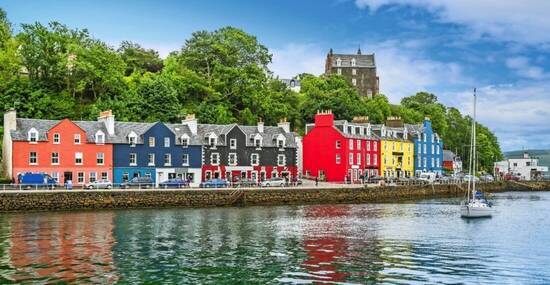 © e55evu - stock.adobe.com