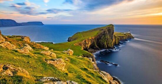 © danielkay - stock.adobe.com