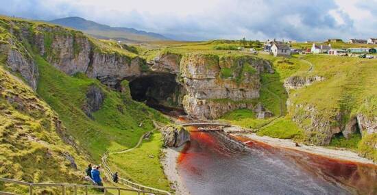 © Hans-Martin Goede - stock.adobe.com