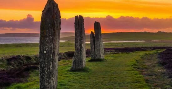 ©Oliver - stock.adobe.com