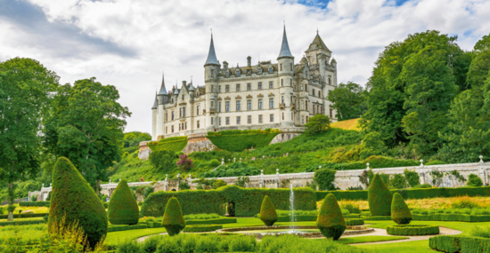 © A. Karnholz - Fotolia