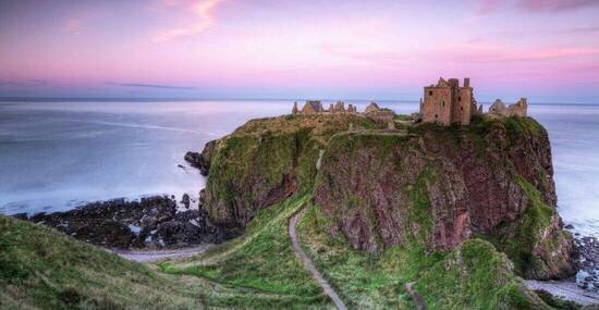 © imacture - Fotolia