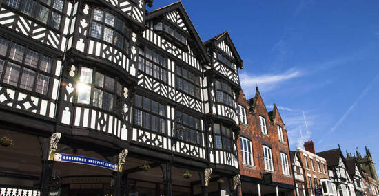 ©GBeanland - stock.adobe.com