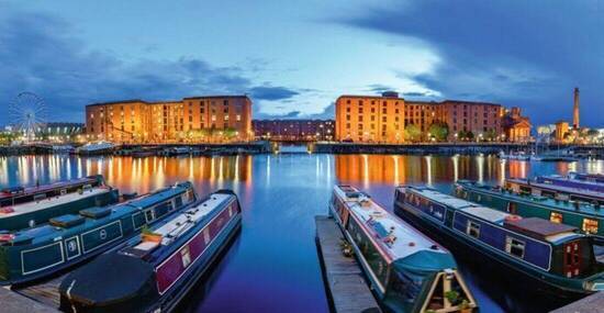 © SakhanPhotography - Fotolia