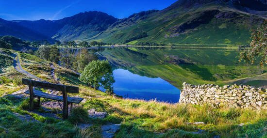 ©Michael Conrad - stock.adobe.com