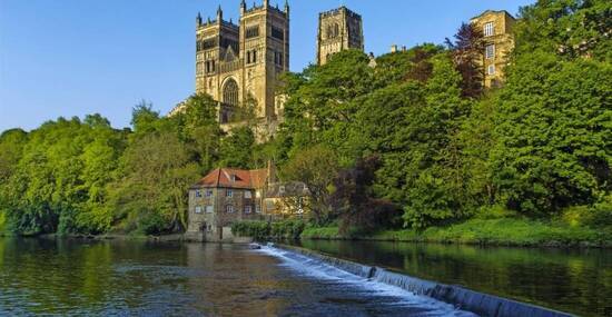 © Kevin - stock.adobe.com