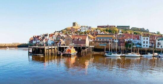 © stanciuc - Fotolia