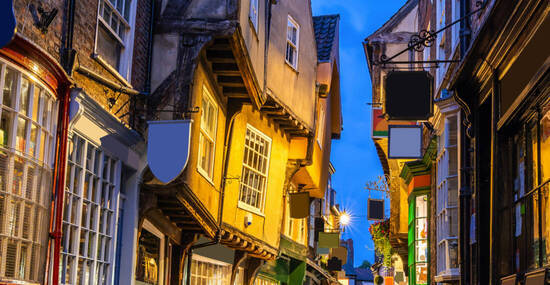 © vichie81 - stock.adobe.com