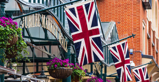 © coward_lion - stock.adobe.com