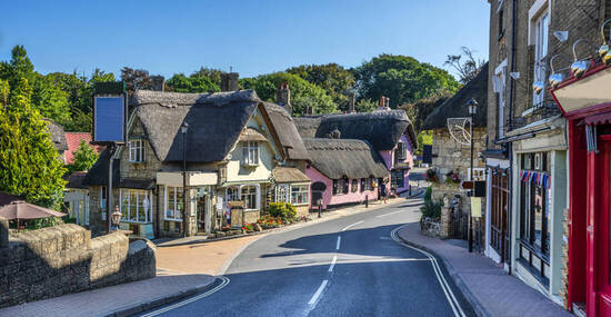 © gb27photo - stock.adobe.com