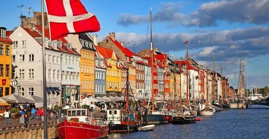 © swisshippo - stock.adobe.com