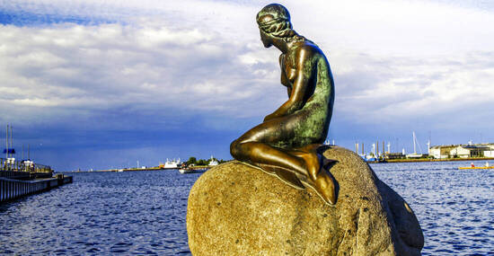 ©visualpower - stock.adobe.com