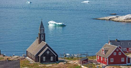 © vadim_petrakov - Fotolia