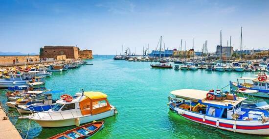 © smallredgirl - Fotolia