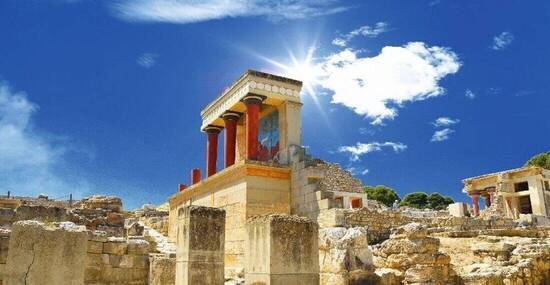 © tanjalagicaimage - Fotolia