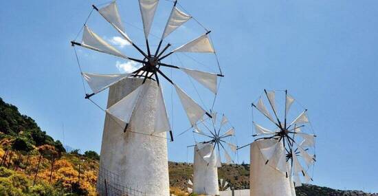 © FER737NG - Fotolia