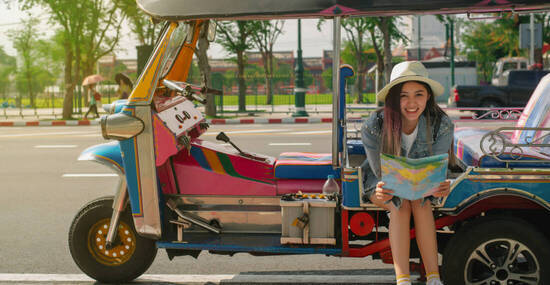 © chartphoto - stock.adobe.com