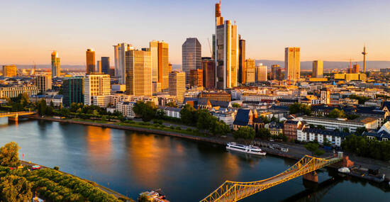 ©Anton Petrus - stock.adobe.com