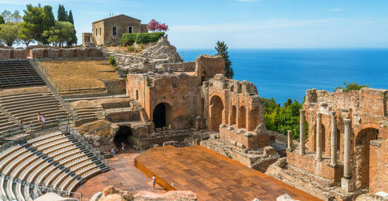 © e55evu - stock.adobe.com