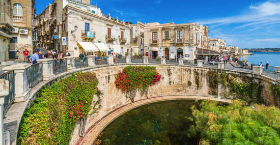 © e55evu - stock.adobe.com