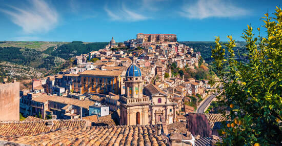 © Andrew Mayovskyy - stock.adobe.com