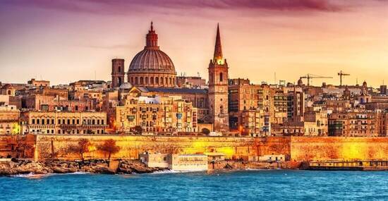 © krivinis - stock.adobe.com