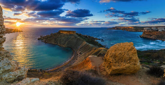 © zgphotography - stock.adobe.com