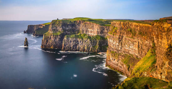 © Cristi - stock.adobe.com